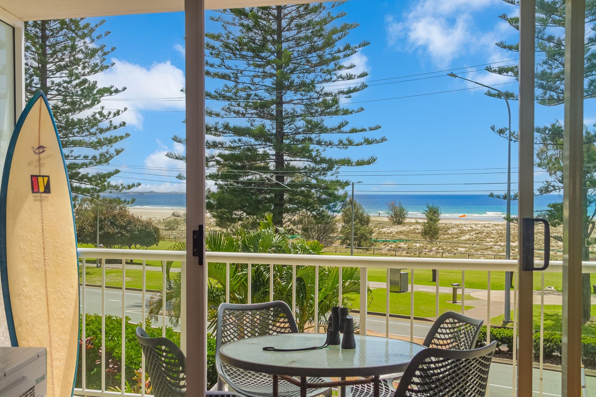 301/6 Coyne Street Kirra QLD, Kirra - Thumbnail 3