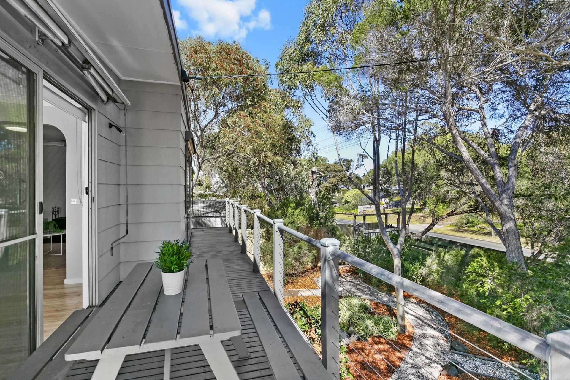 33 Aldebaran Road Ocean Grove VIC, Ocean Grove - Thumbnail 5