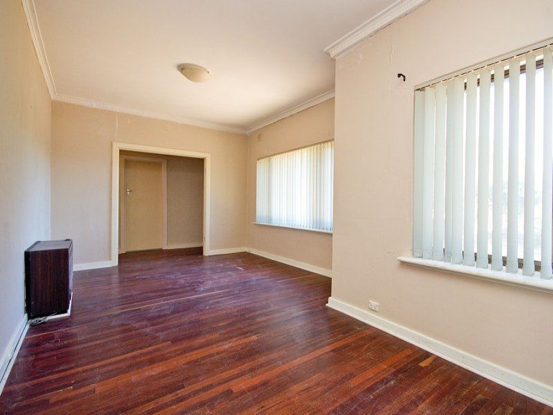 175 Hancock Road Tea Tree Gully 5091