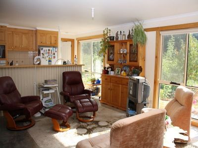3
 
 
 
  
 
 
 2
 
 
 
  
 
 
 2
 
 
 
 
 
 
 
 25 Kookaburra Rock Road, SHEFFIELD TAS 7306, Sheffield - Thumbnail 5