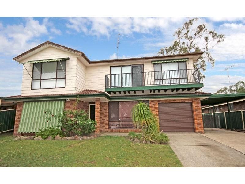 6 Loder Crescent, South Windsor - Thumbnail 3