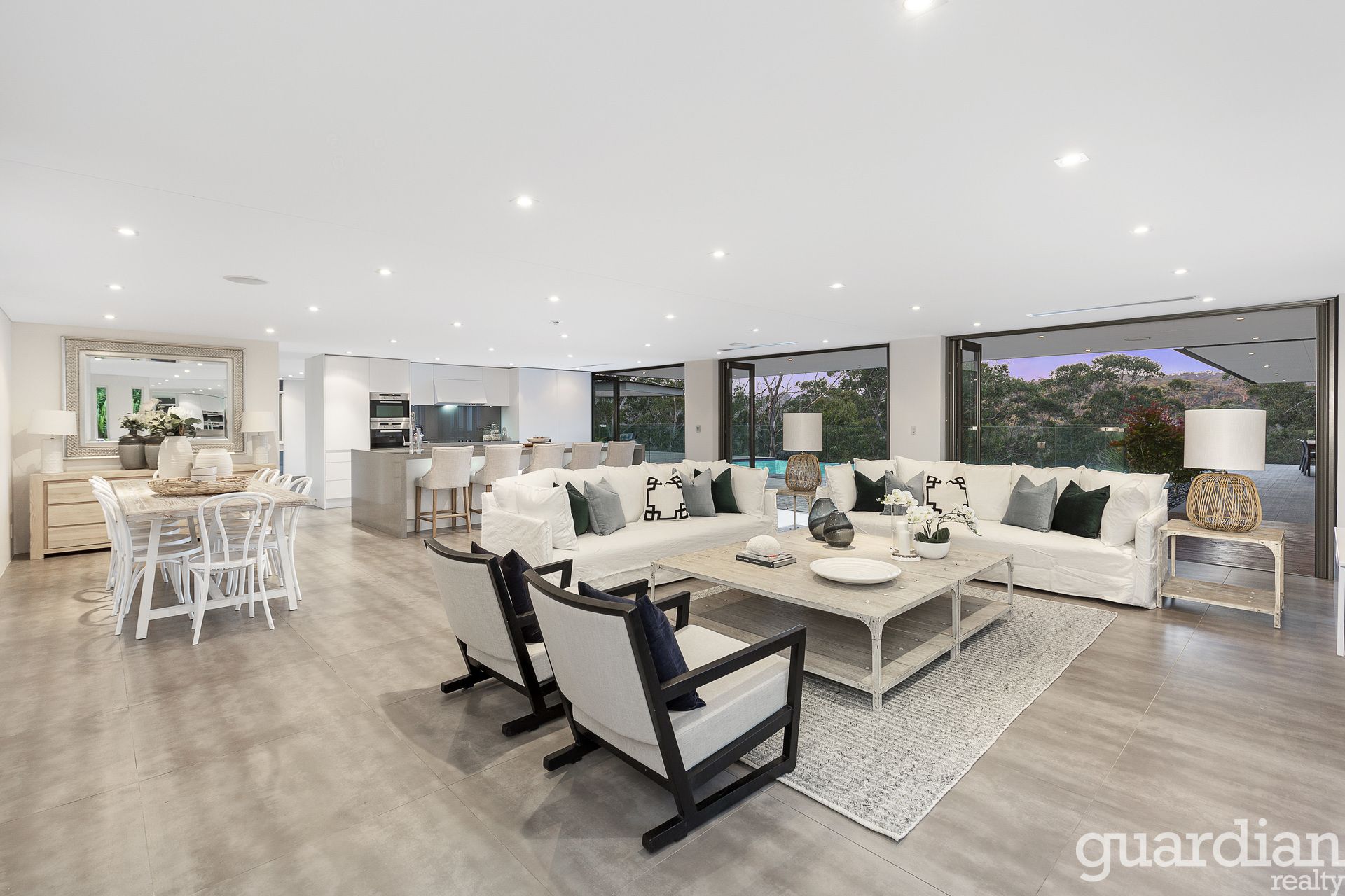 25 Taylors Road Dural NSW, Dural - Thumbnail 6