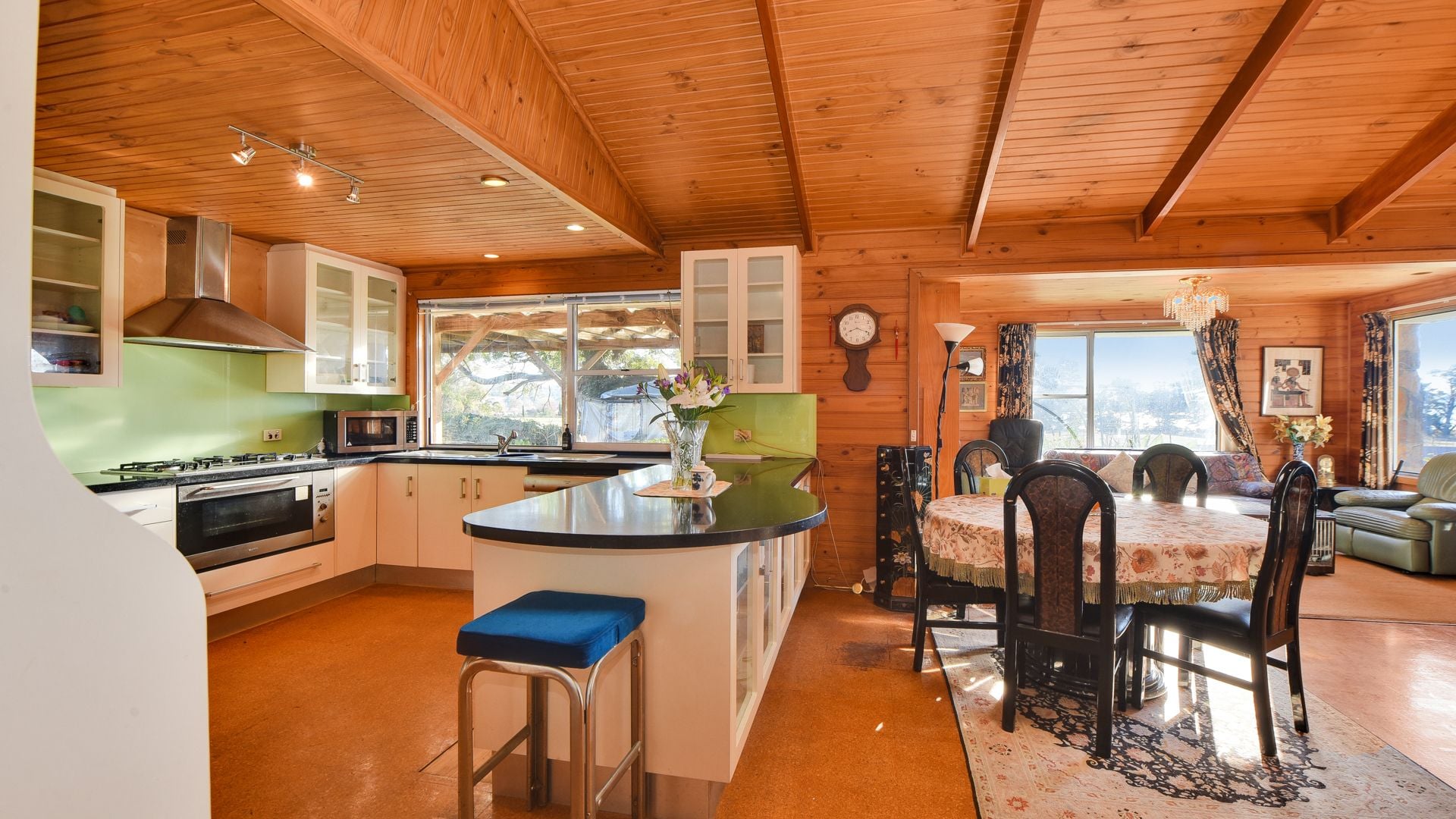 769 Windermere Road Swan Bay, Swan Bay - Thumbnail 4