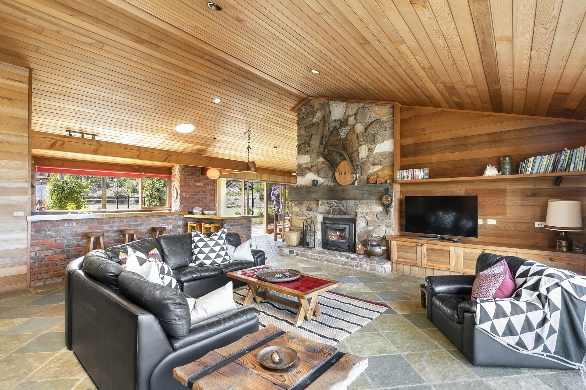 1005 Great Ocean Road, Bells Beach - Thumbnail 6