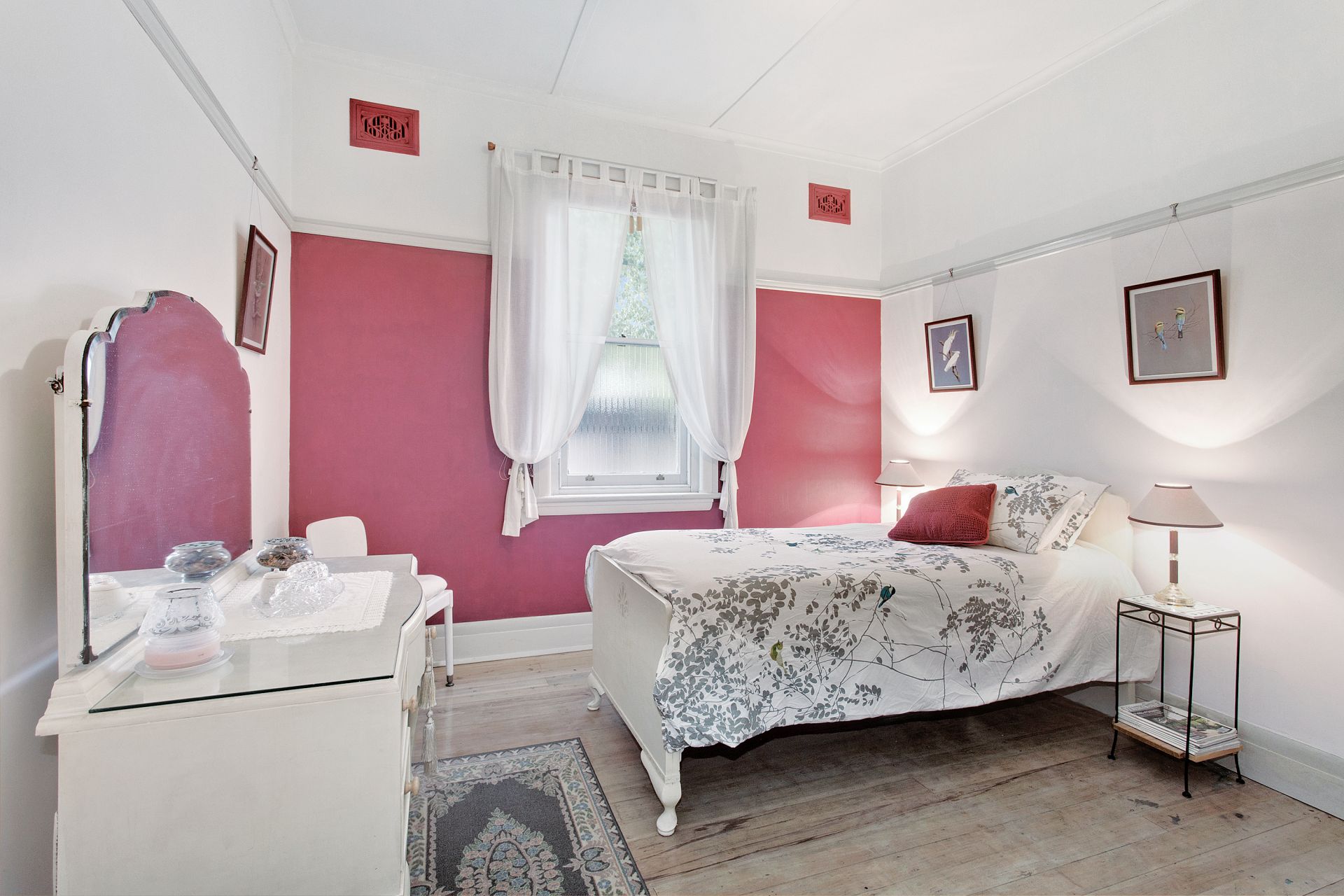 Real Estate For Sale 139 High Street Willoughby , NSW