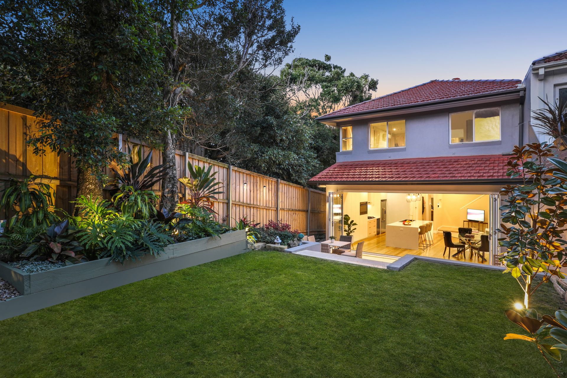 82 Old South Head Road, Vaucluse, Vaucluse - Thumbnail 3