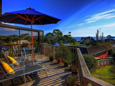 3
 
 
 
  
 
 
 2
 
 
 
  
 
 
 2
 
 
 
 
 
 
 
 7 Monash Court, DEVONPORT TAS 7310, Devonport - Thumbnail 5