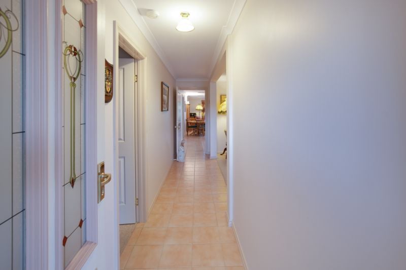 46 Iron Way Wodonga VIC, Wodonga - Thumbnail 7