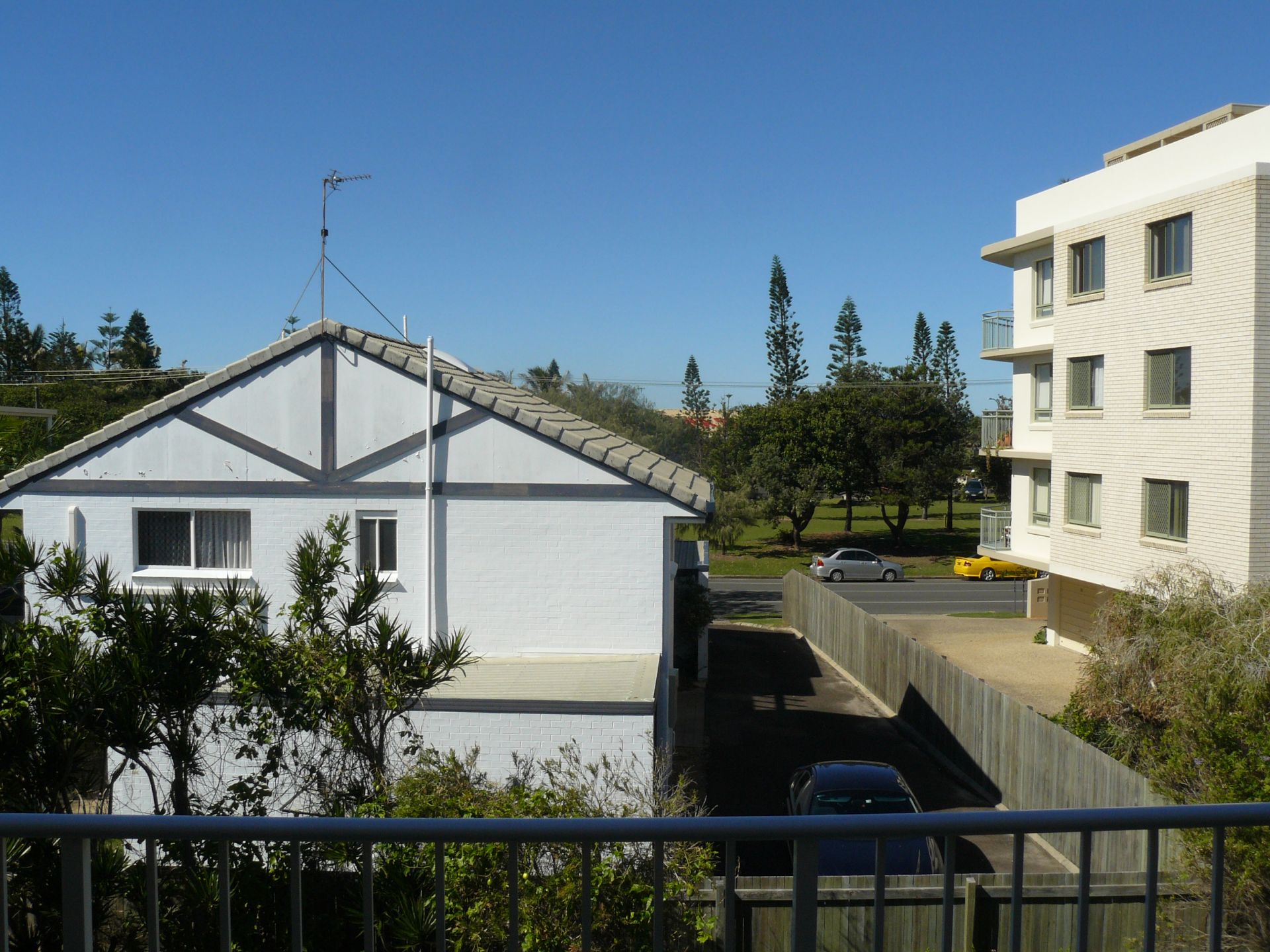 7/89 Iluka Avenue Buddina QLD, Buddina - Thumbnail 6