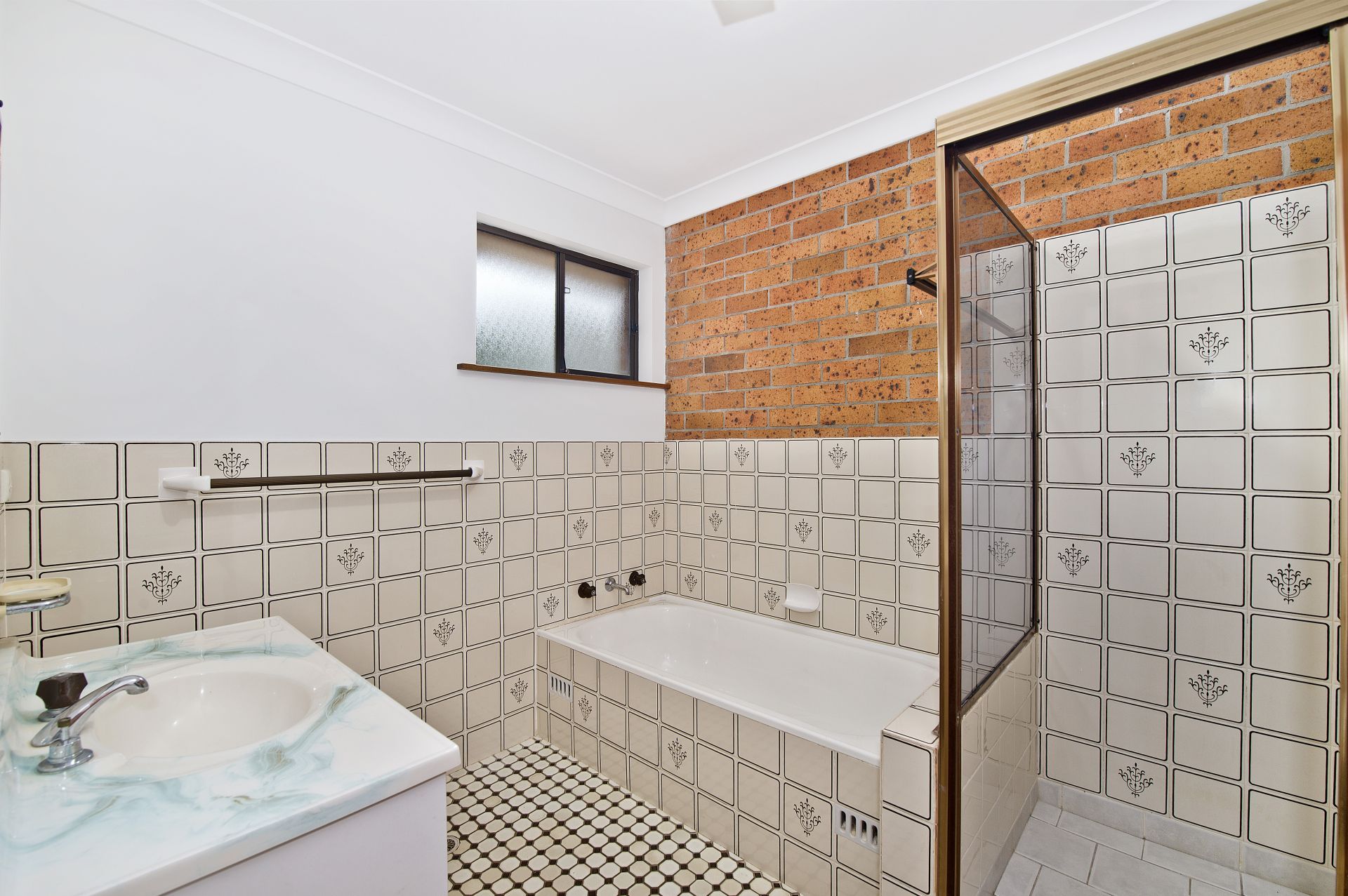 1/7 Wattle Street Port Macquarie NSW, Port Macquarie - Thumbnail 6