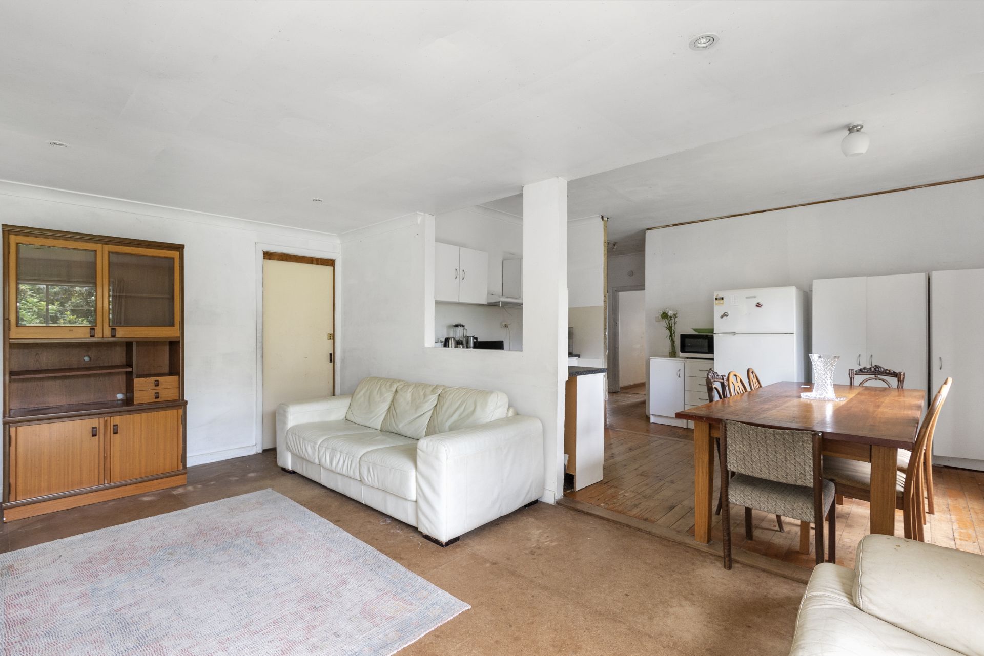 1 Wollstonecraft Avenue Avalon Beach NSW, Avalon Beach - Thumbnail 3