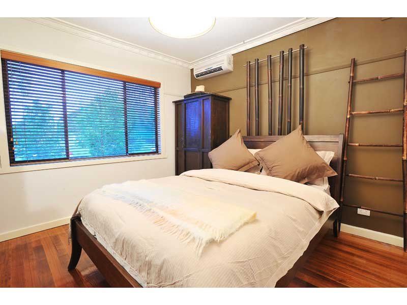 238 Mason Street, Altona North - Thumbnail 8