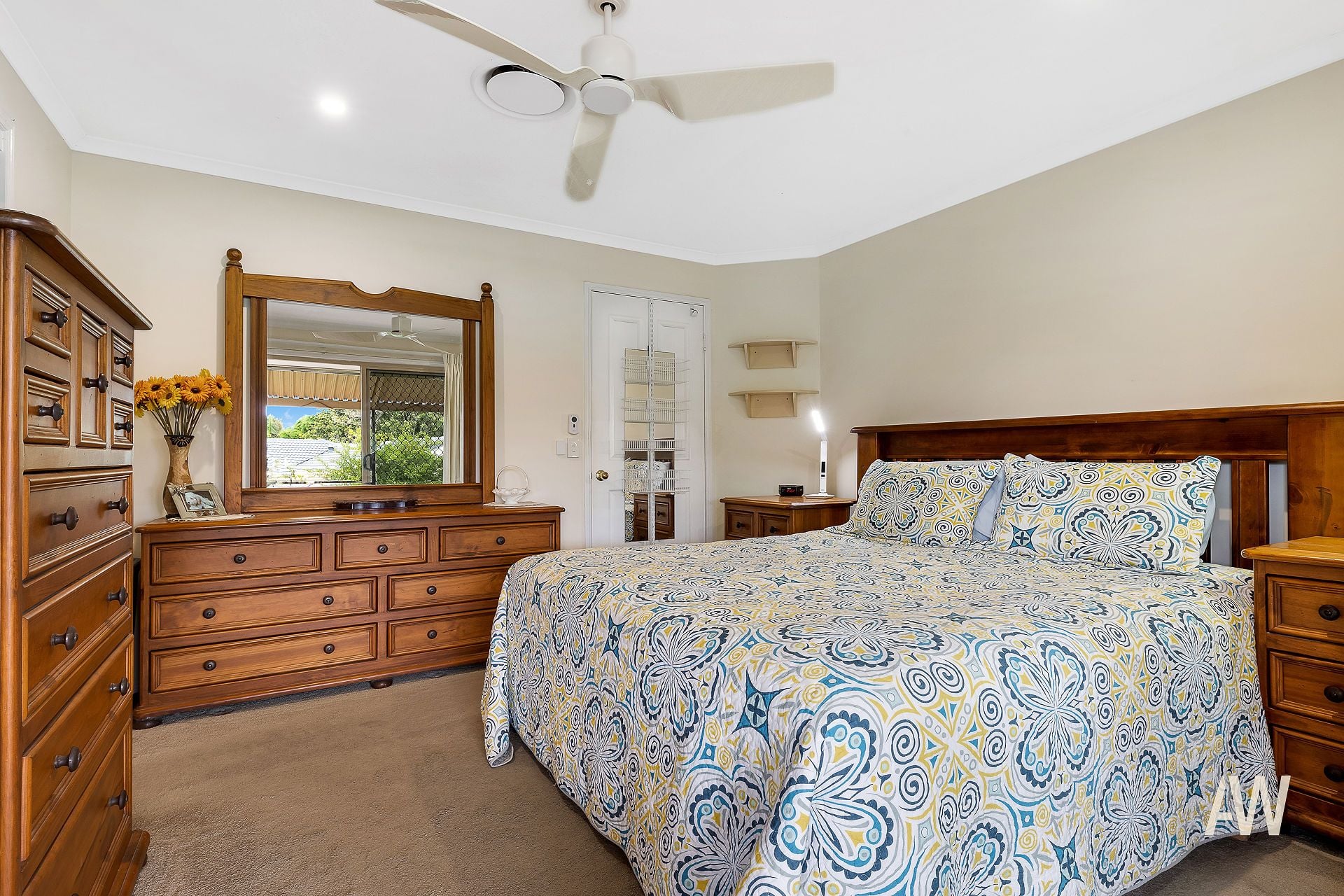 17 Edenvale Court Buderim QLD, Buderim - Thumbnail 8