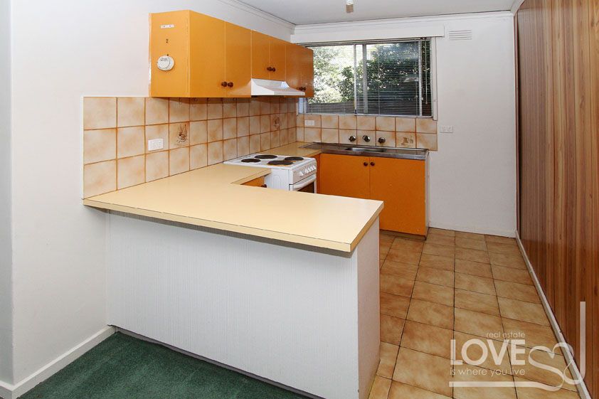 Affordable Spacious Apartment in Great Location