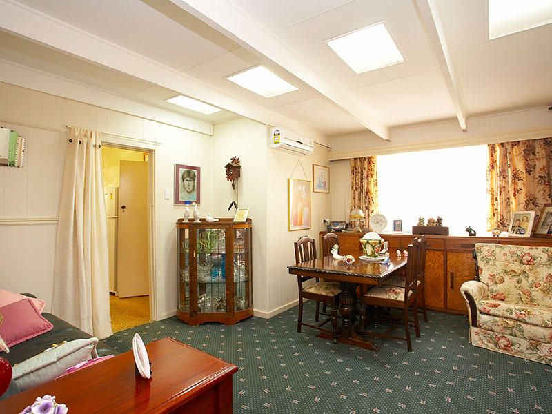 94 Maidstone St, Altona - Thumbnail 6