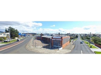 3
 
 
 
  
 
 
 2
 
 
 
  
 
 
 1
 
 
 
 
 
 
 
 171 Steele Street, Devonport TAS 7310, Devonport - Thumbnail 2