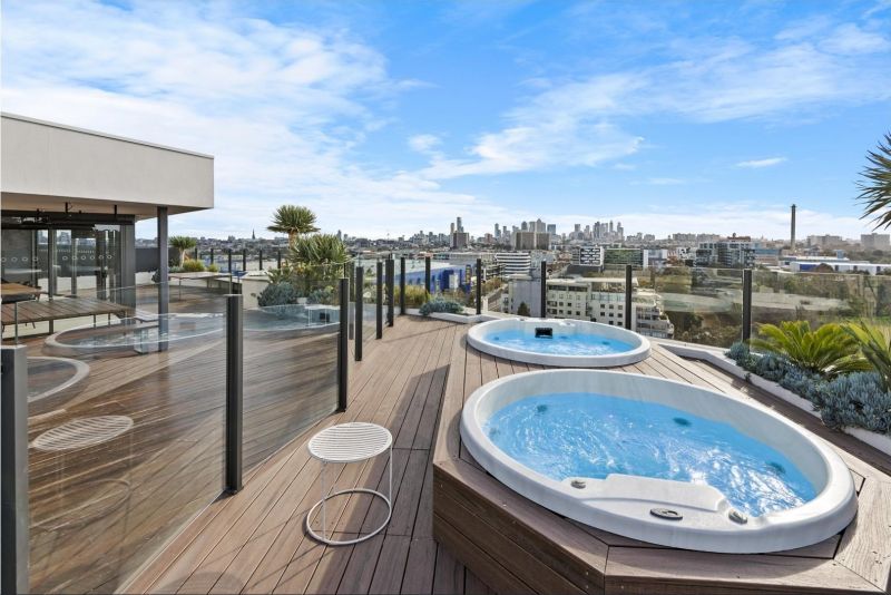 506/1 Acacia Place, Abbotsford - Thumbnail 8