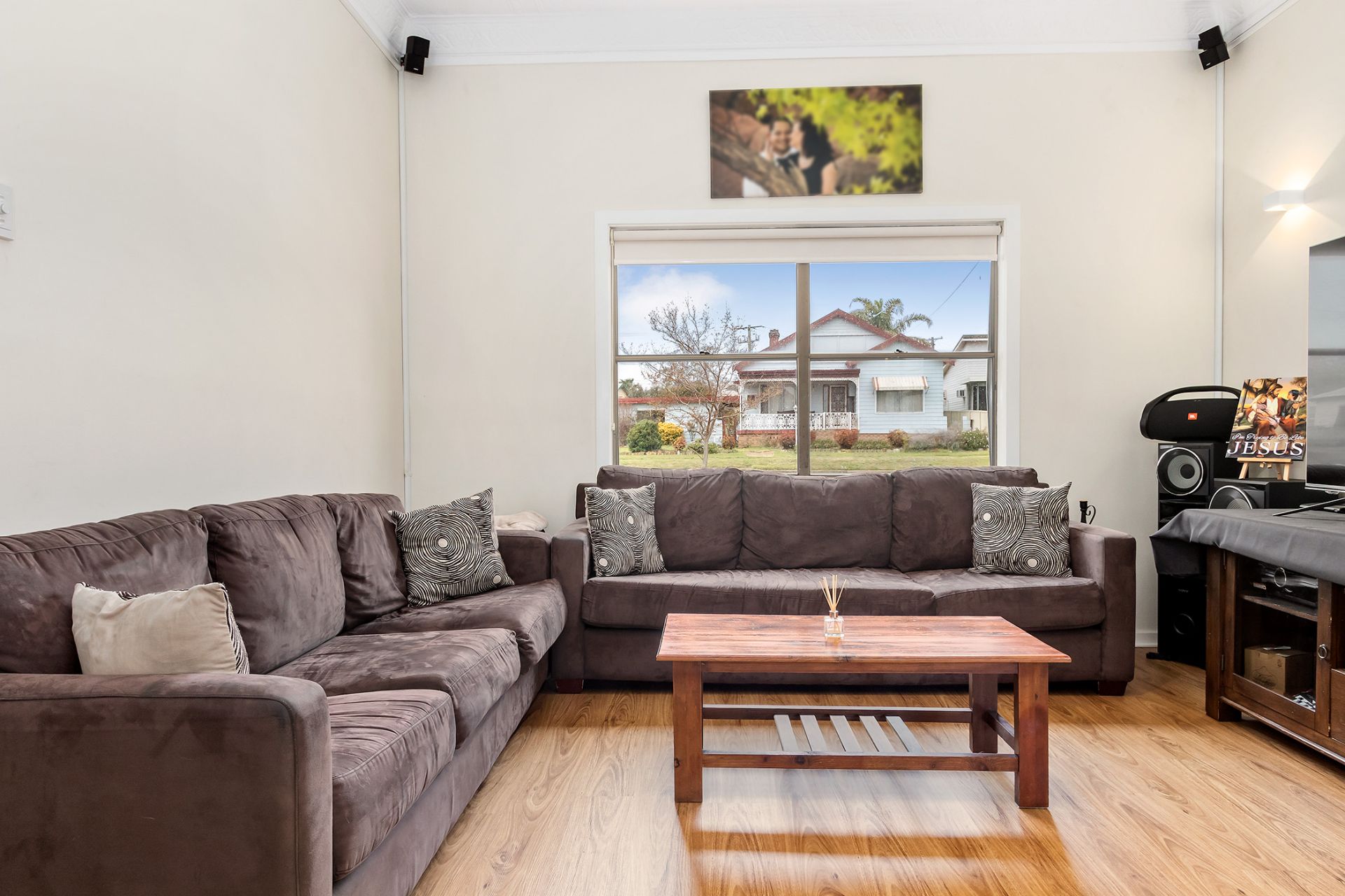 Real Estate For Sale 288 Maitland Road Cessnock , NSW