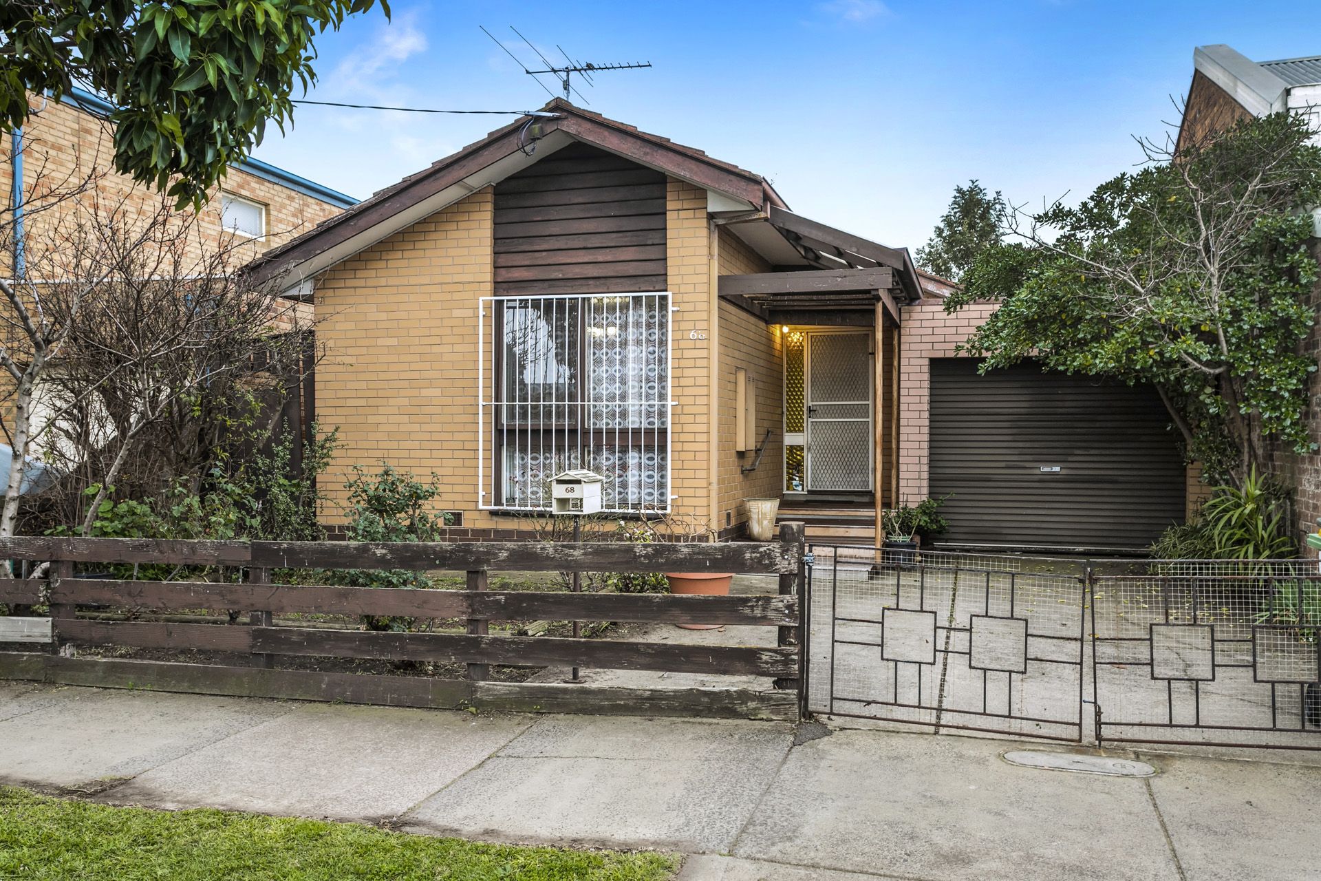 68 Pickett Street, Footscray - Thumbnail 2