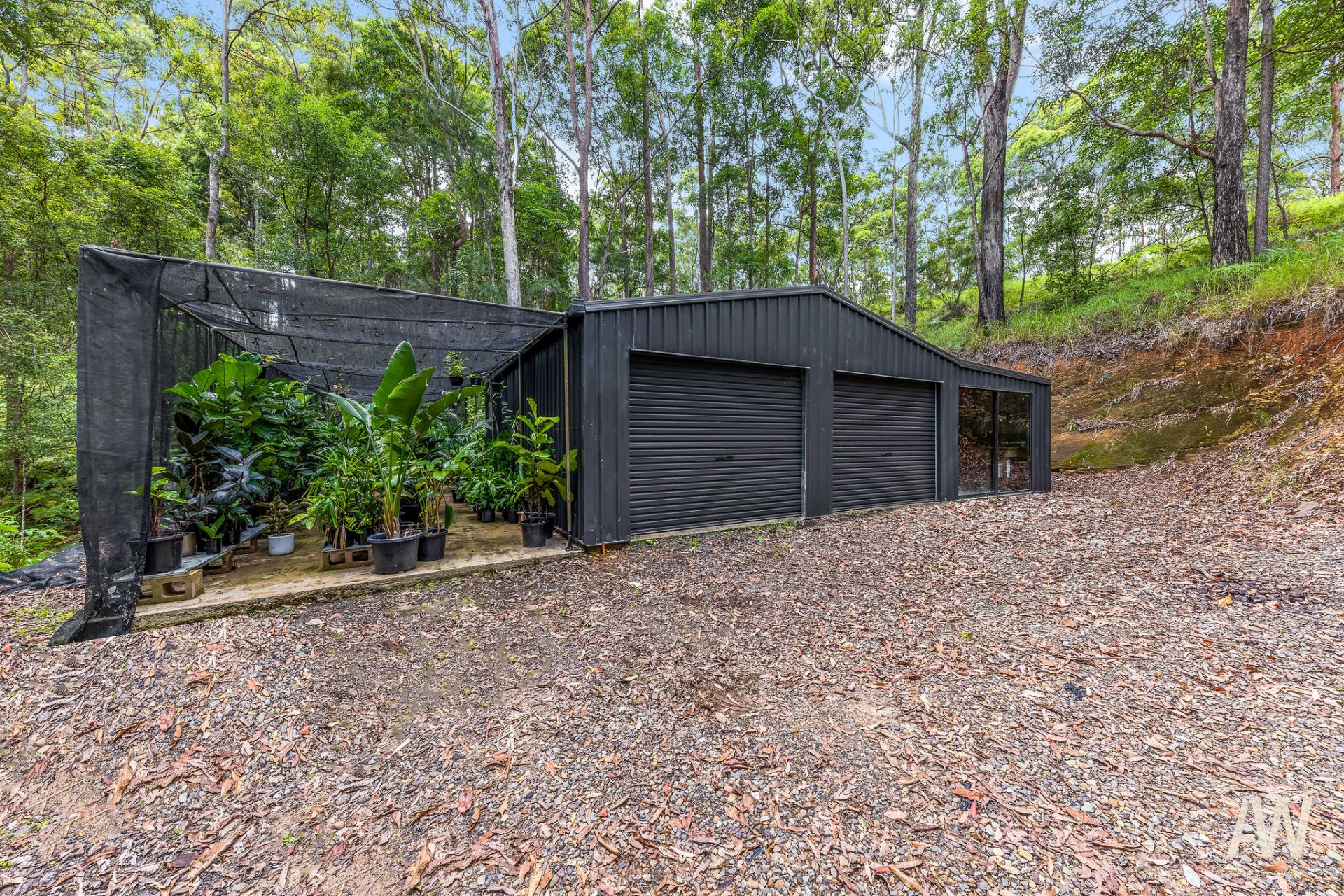 447 Ilkley Road Ilkley QLD