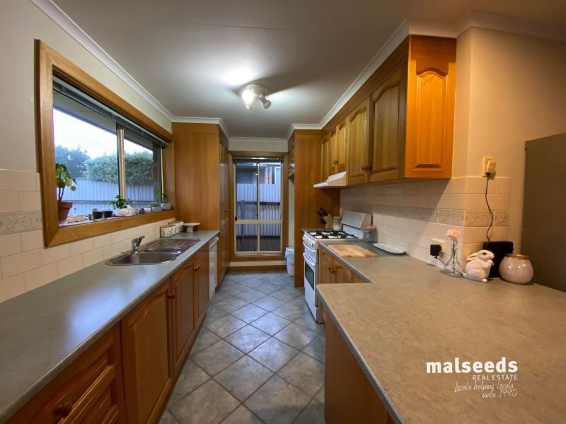 1-3/20 Mark Street Mount Gambier SA, Mount Gambier - Thumbnail 6