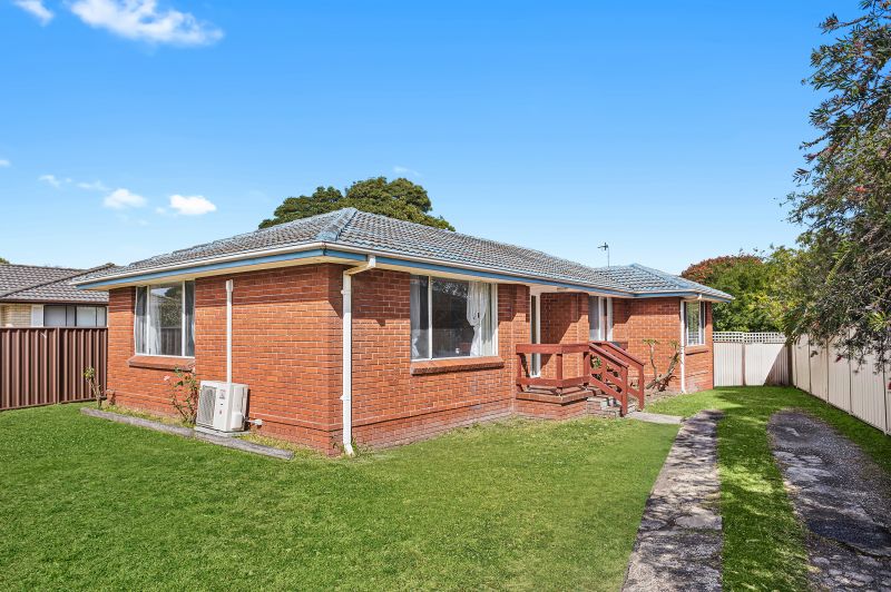 Real Estate For Sale 16 Arcadia Street Warilla , NSW