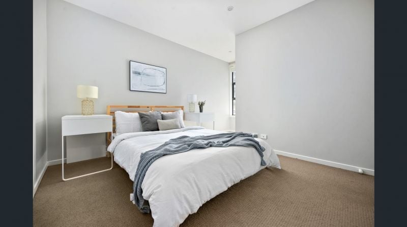7/35-39 Eighth Boulevard Springvale VIC, Springvale - Thumbnail 8
