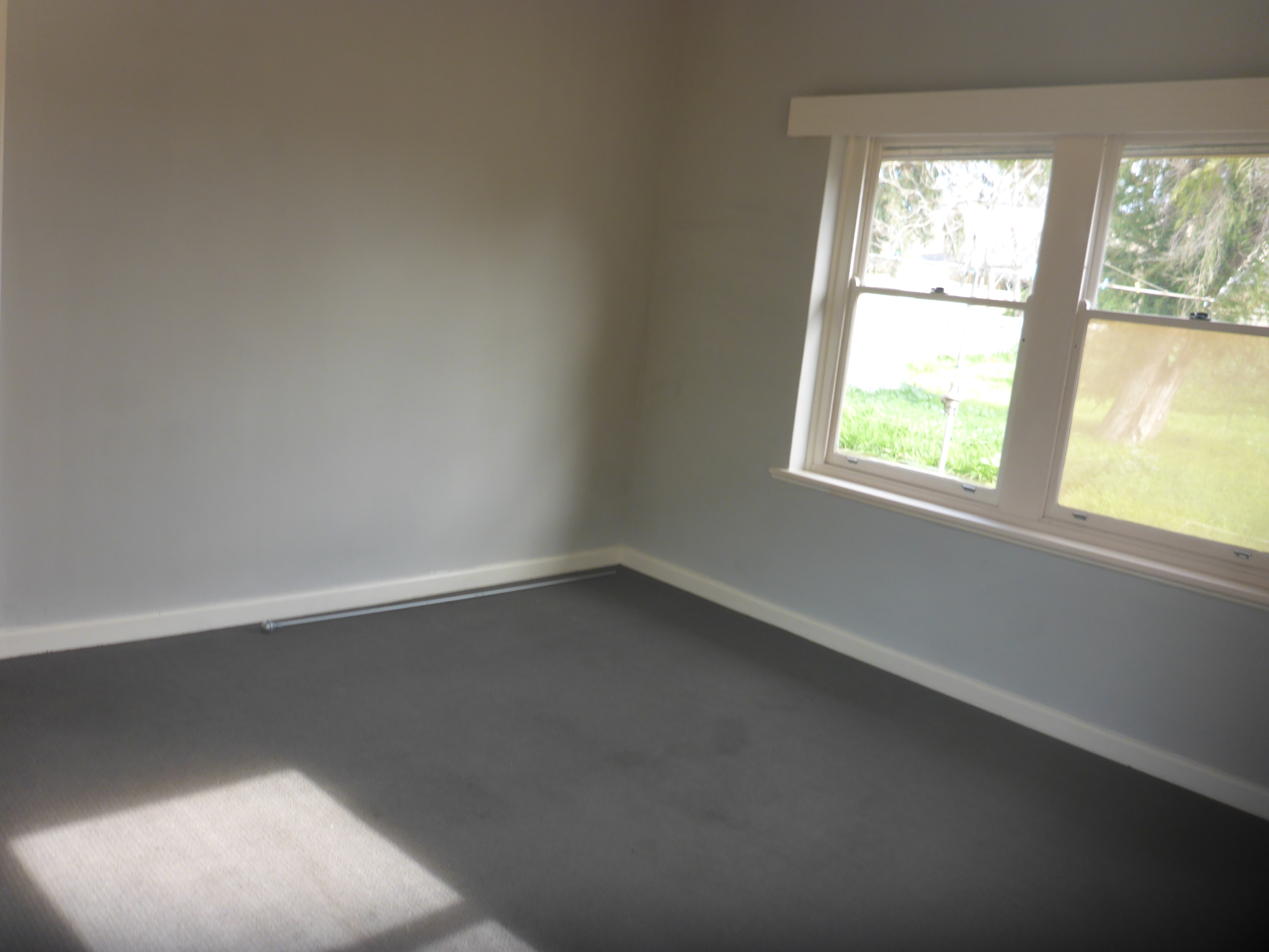16 West Lakes Boulevard Albert Park 5014