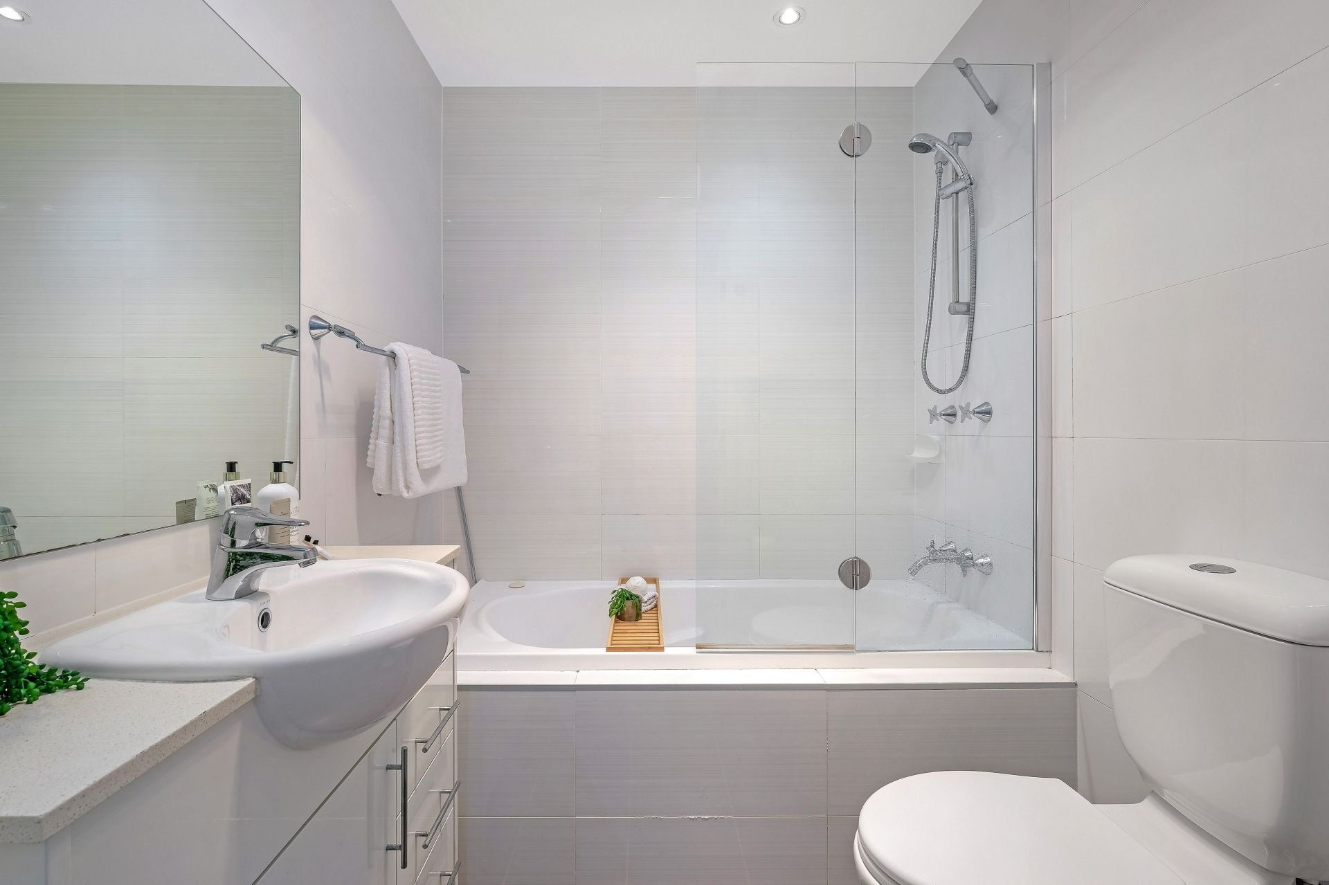 5/33 Crown Street, St Peters, St Peters - Thumbnail 7