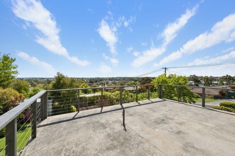 10 Talgarno Court, Mount Pleasant, Mount Pleasant, Mount Pleasant - Thumbnail 3
