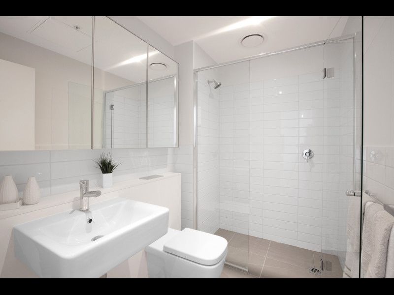 414/77 River Street, South Yarra - Thumbnail 4