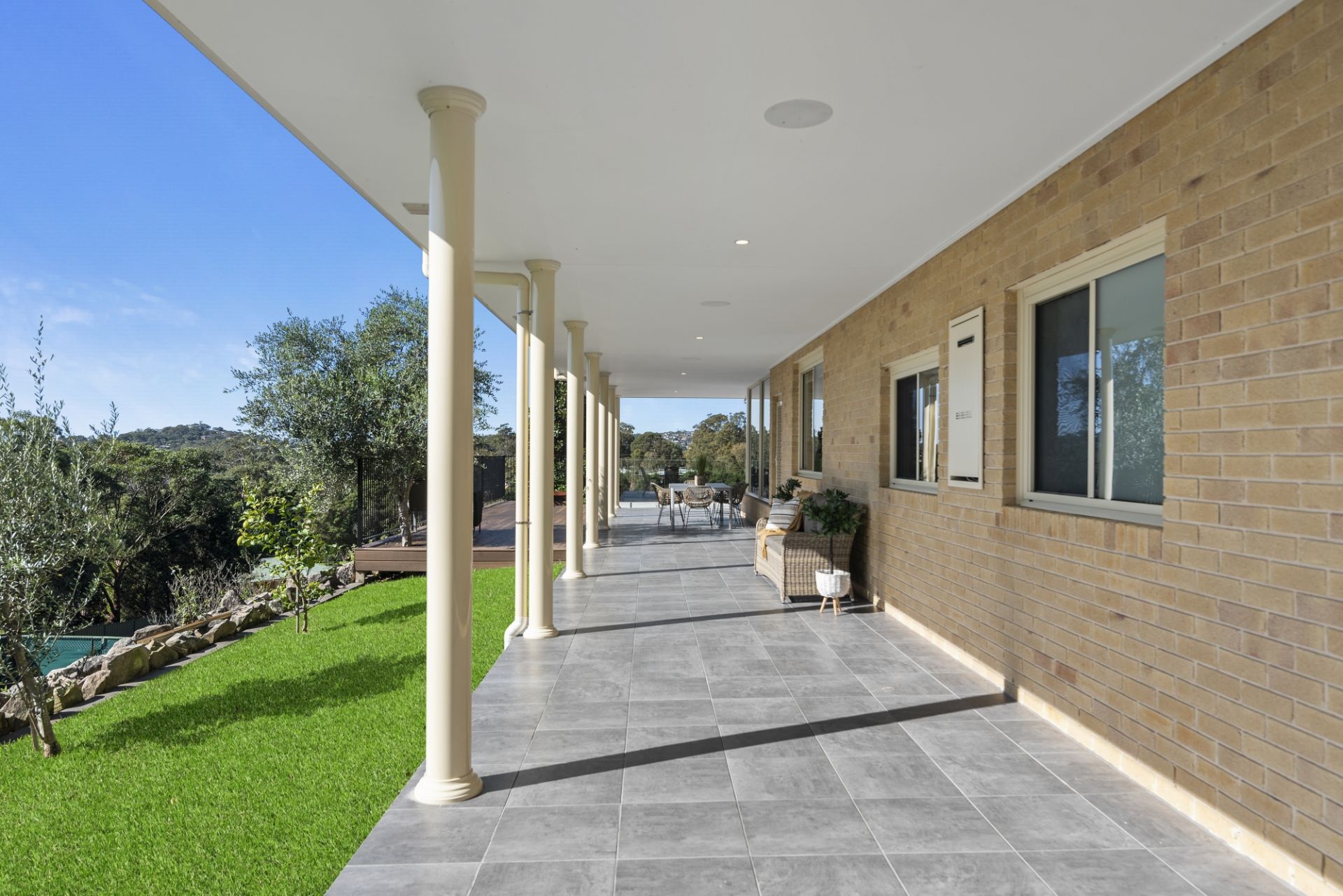 20 Kunarra Road, Wamberal Whiteman Property