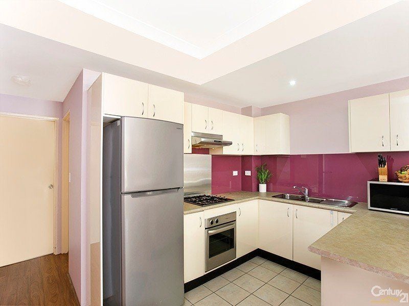 1/58 Belmont Street, SUTHERLAND, Sutherland - Thumbnail 3