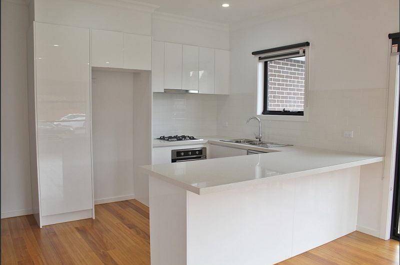 1/71 Broadhurst Avenue, Reservoir