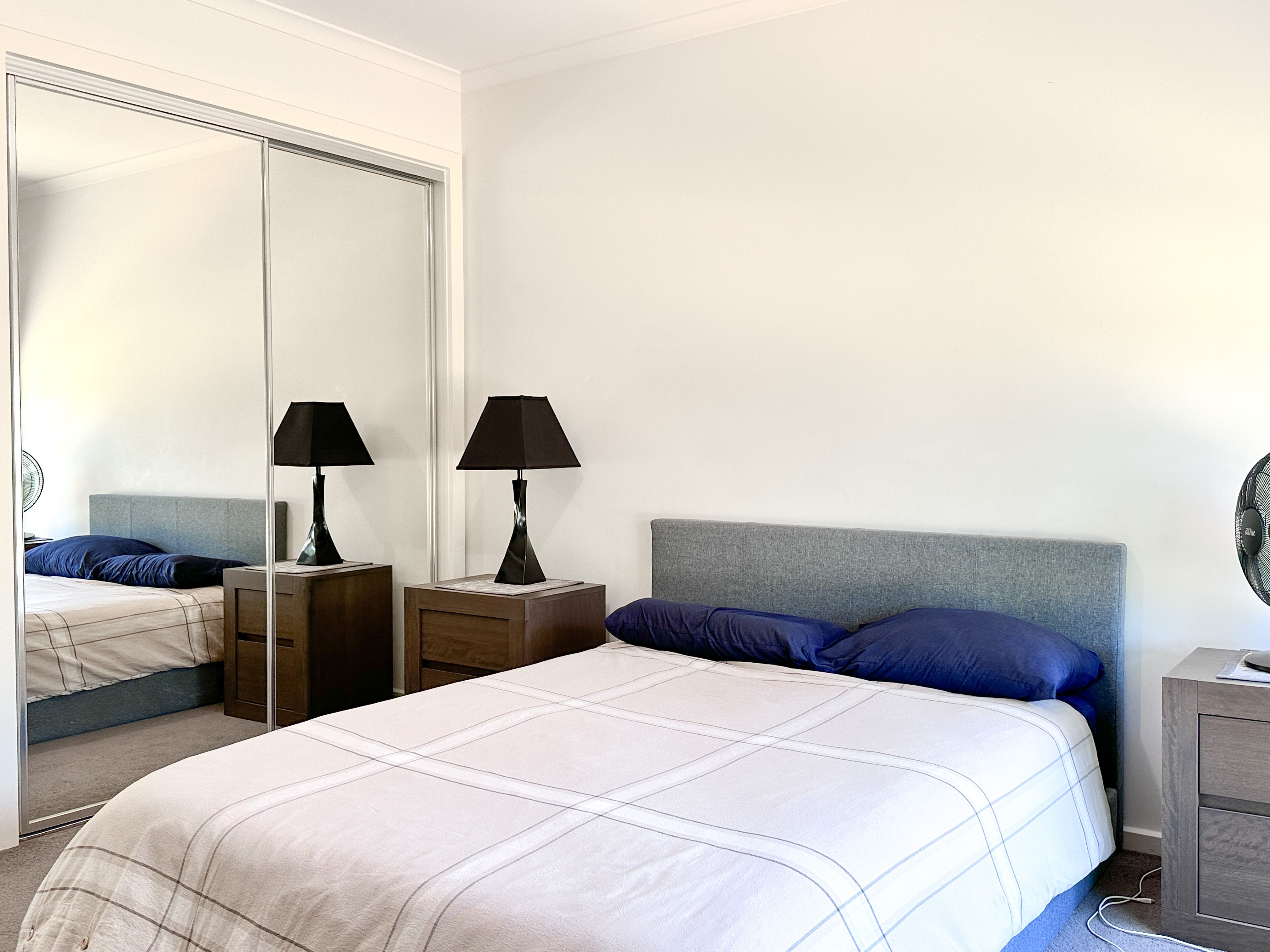 12 Apprentice Street St Clair 5011