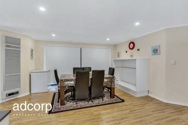 22A Wingate Street Greenacres SA, Greenacres - Thumbnail 7