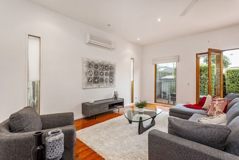 8 Salisbury Street, Yarraville - Thumbnail 4