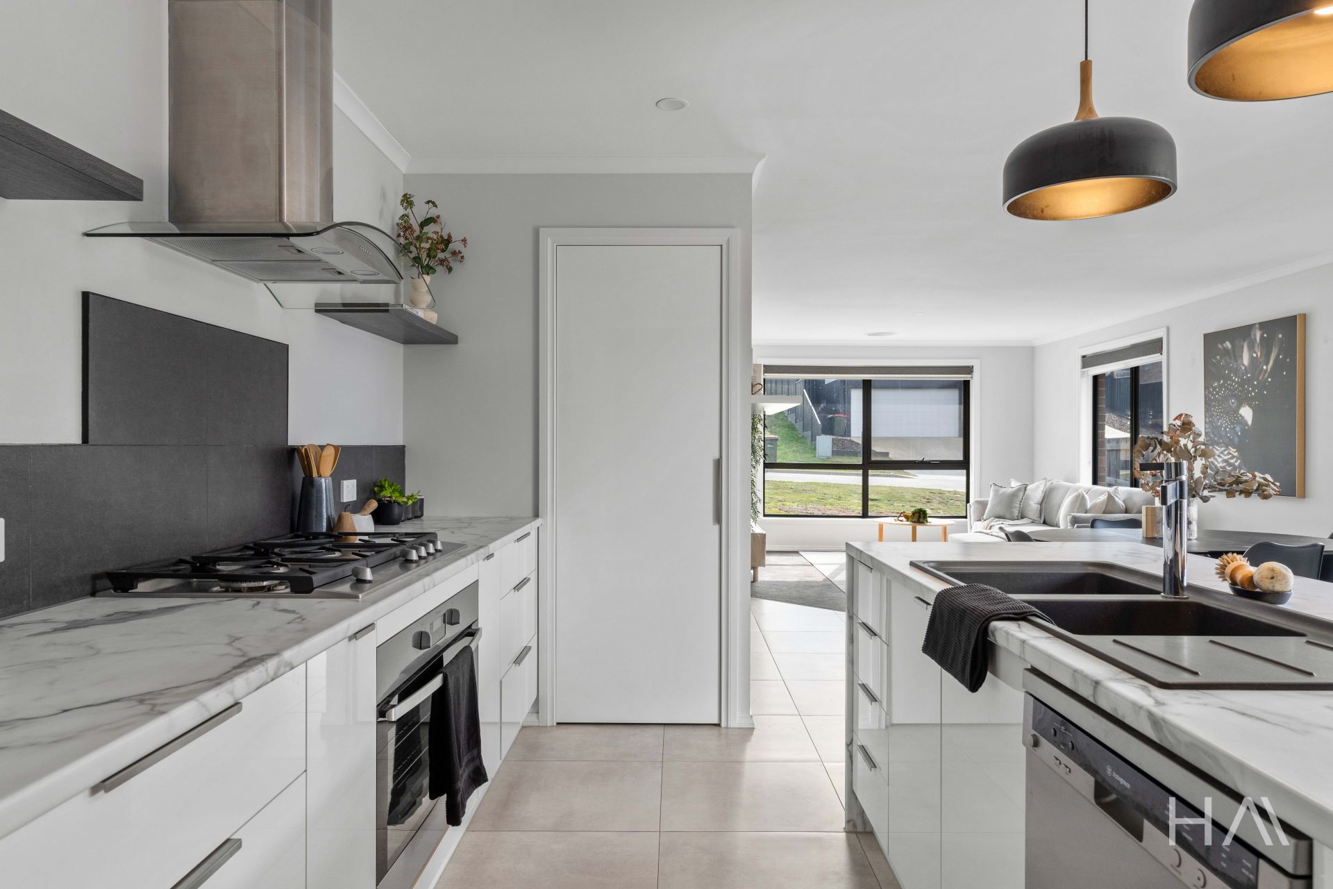 46 Ingamells Street Prospect, Prospect - Thumbnail 5