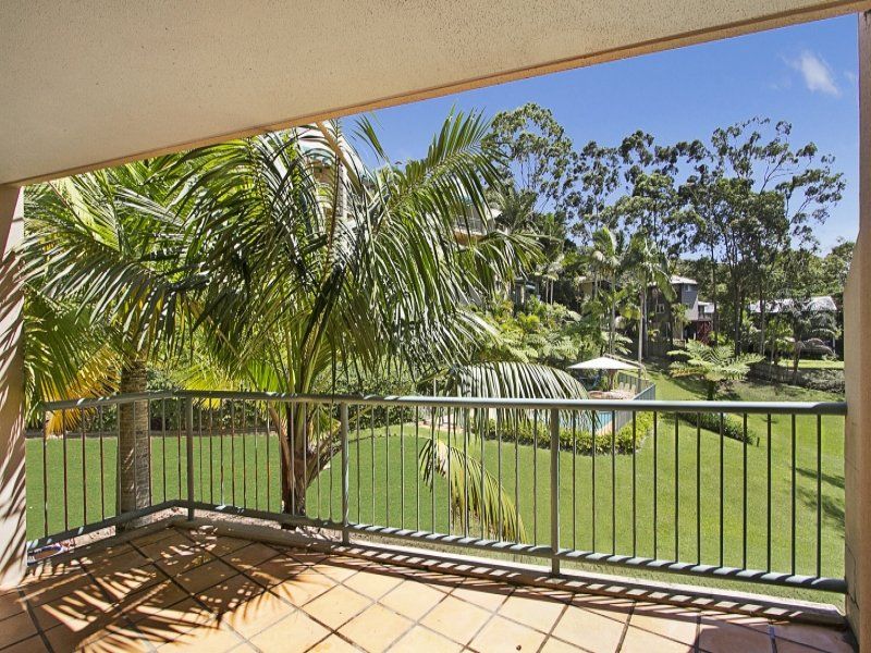 12/9 Domain Road CURRUMBIN QLD, Currumbin - Thumbnail 3