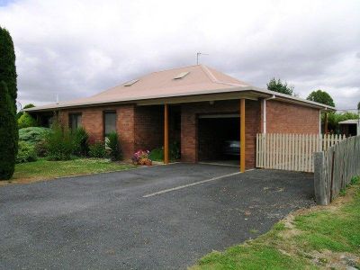 2
 
 
 
  
 
 
 1
 
 
 
  
 
 
 1
 
 
 
 
 
 
 
 7 Benny Street, LATROBE TAS 7307, Latrobe - Thumbnail 8
