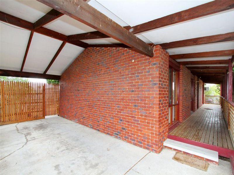 SOLD BY ROGER PETTINELLA - 0418 588 419