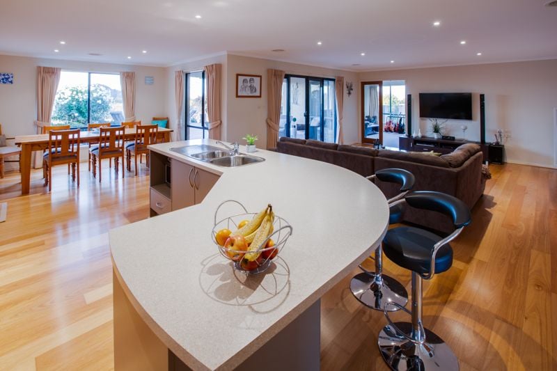 11 Eagle Rise Road Table Top NSW, Table Top - Thumbnail 4