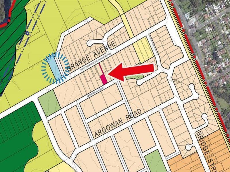59 Grange Avenue SCHOFIELDS NSW, Schofields - Thumbnail 7