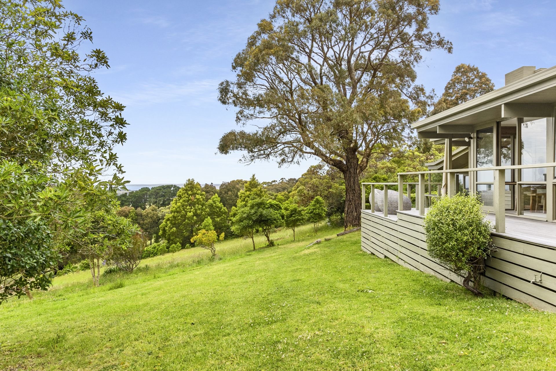 Kay & Burton 47 Whitehall Road, Flinders