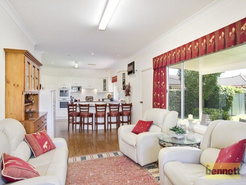 1 Chapel Street, Richmond - Thumbnail 4