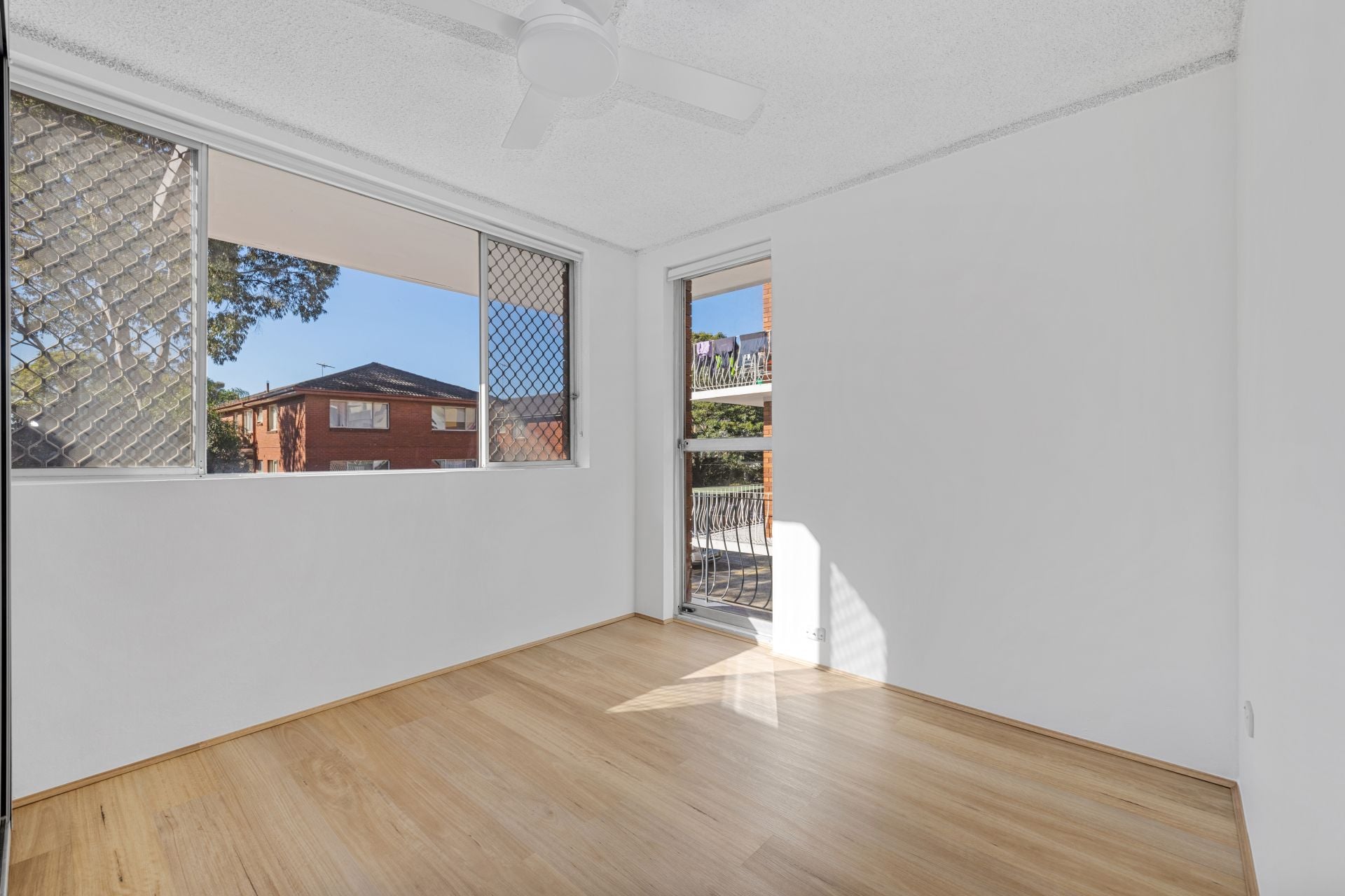 4/6 Pope Street, Ryde NSW 2112, Ryde - Thumbnail 5