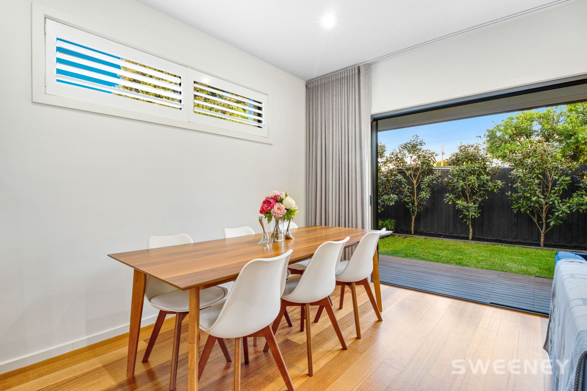 34a Sixth Avenue, Altona North - Thumbnail 7