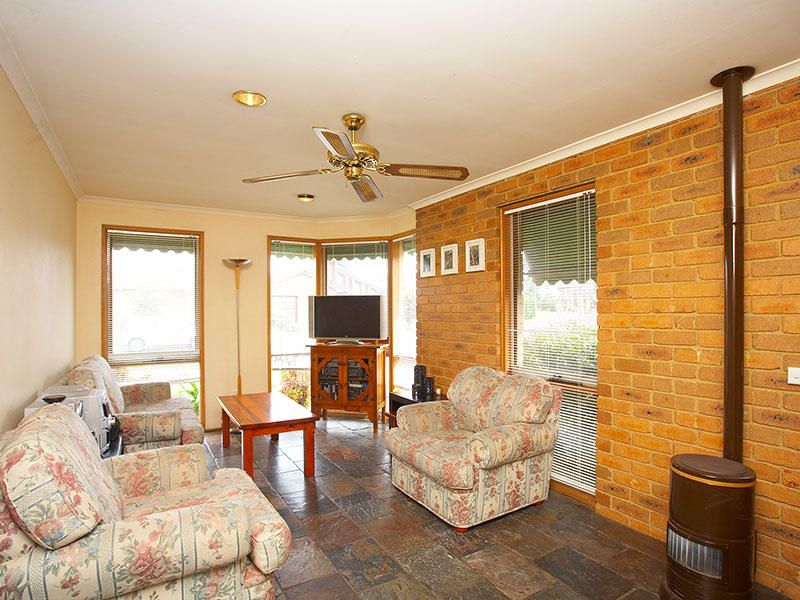 1/82 Canonbury Circle, Seabrook - Thumbnail 6