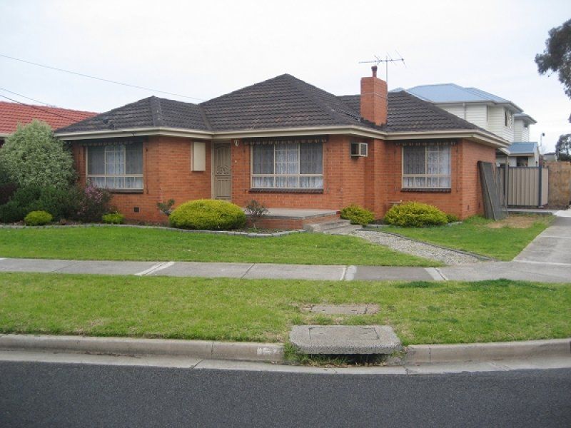17 Purnell Street, Altona - Thumbnail 2