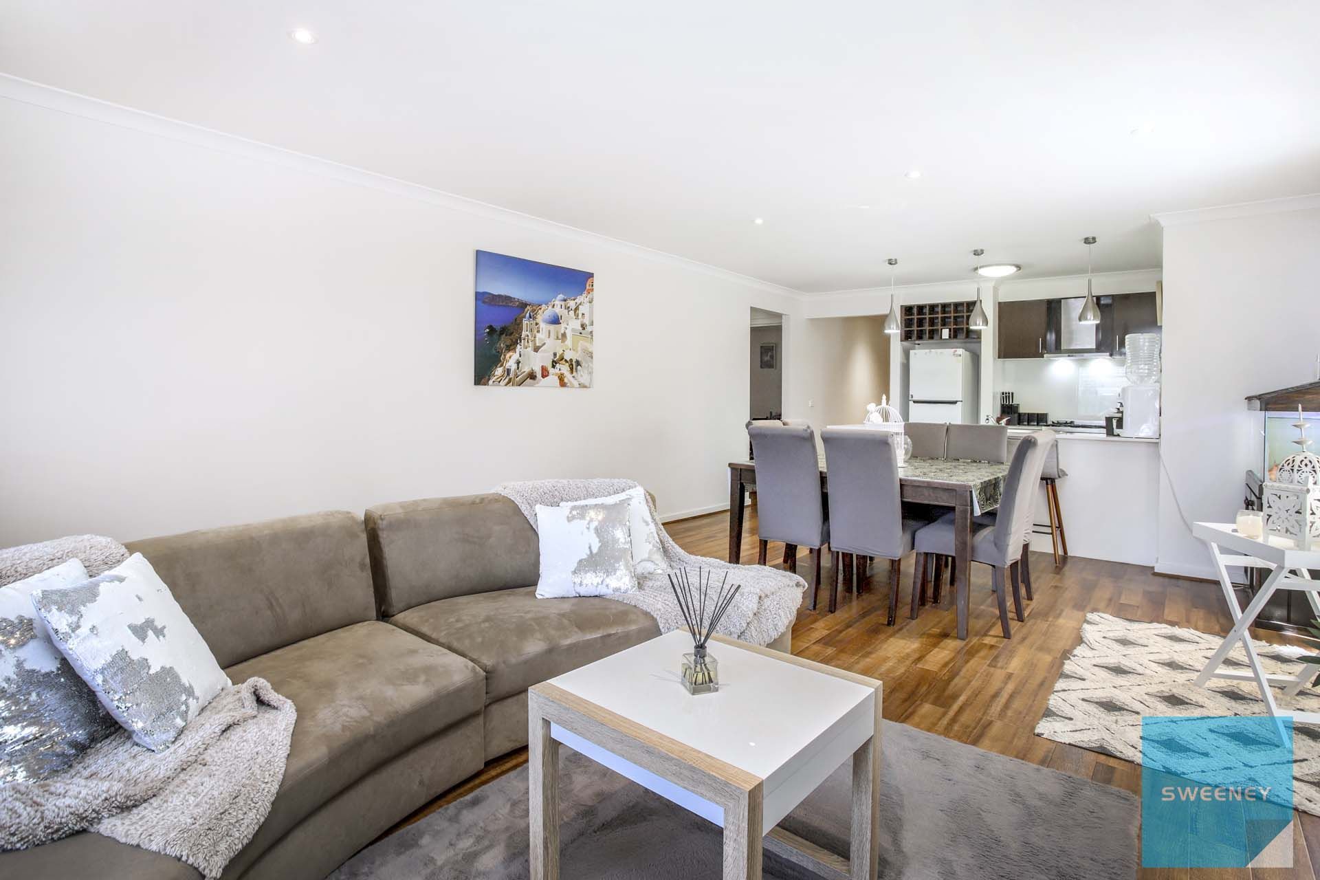 36 Goldsworthy Drive, Fraser Rise - Thumbnail 8